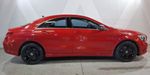 Mercedes Benz Clase Cla 1.6 CLA 200 SPORT DCT Coupe 2019