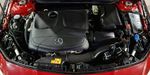 Mercedes Benz Clase Cla 1.6 CLA 200 SPORT DCT Coupe 2019