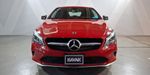 Mercedes Benz Clase Cla 1.6 CLA 200 SPORT DCT Coupe 2019