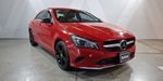 Mercedes Benz Clase Cla 1.6 CLA 200 SPORT DCT Coupe 2019