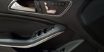 Mercedes Benz Clase Cla 1.6 CLA 200 SPORT DCT Coupe 2019