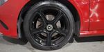 Mercedes Benz Clase Cla 1.6 CLA 200 SPORT DCT Coupe 2019