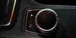 Mercedes Benz Clase Cla 1.6 CLA 200 SPORT DCT Coupe 2019