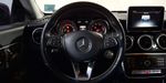 Mercedes Benz Clase Cla 1.6 CLA 200 SPORT DCT Coupe 2019