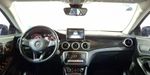 Mercedes Benz Clase Cla 1.6 CLA 200 SPORT DCT Coupe 2019