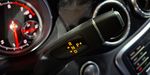 Mercedes Benz Clase Cla 1.6 CLA 200 SPORT DCT Coupe 2019