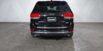 Jeep Grand Cherokee 5.7 SUMMIT 4WD HEMI V8 MDS Suv 2015
