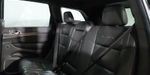 Jeep Grand Cherokee 5.7 SUMMIT 4WD HEMI V8 MDS Suv 2015