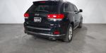 Jeep Grand Cherokee 5.7 SUMMIT 4WD HEMI V8 MDS Suv 2015