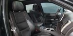 Jeep Grand Cherokee 5.7 SUMMIT 4WD HEMI V8 MDS Suv 2015
