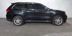 Jeep Grand Cherokee 5.7 SUMMIT 4WD HEMI V8 MDS Suv 2015