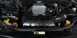 Jeep Grand Cherokee 5.7 SUMMIT 4WD HEMI V8 MDS Suv 2015