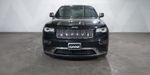 Jeep Grand Cherokee 5.7 SUMMIT 4WD HEMI V8 MDS Suv 2015