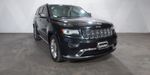 Jeep Grand Cherokee 5.7 SUMMIT 4WD HEMI V8 MDS Suv 2015