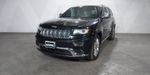 Jeep Grand Cherokee 5.7 SUMMIT 4WD HEMI V8 MDS Suv 2015
