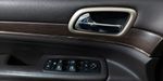 Jeep Grand Cherokee 5.7 SUMMIT 4WD HEMI V8 MDS Suv 2015