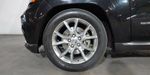 Jeep Grand Cherokee 5.7 SUMMIT 4WD HEMI V8 MDS Suv 2015