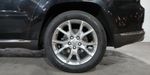 Jeep Grand Cherokee 5.7 SUMMIT 4WD HEMI V8 MDS Suv 2015