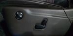 Jeep Grand Cherokee 5.7 SUMMIT 4WD HEMI V8 MDS Suv 2015