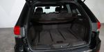 Jeep Grand Cherokee 5.7 SUMMIT 4WD HEMI V8 MDS Suv 2015