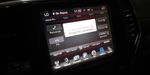 Jeep Grand Cherokee 5.7 SUMMIT 4WD HEMI V8 MDS Suv 2015
