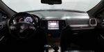 Jeep Grand Cherokee 5.7 SUMMIT 4WD HEMI V8 MDS Suv 2015