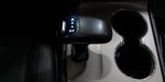 Jeep Grand Cherokee 5.7 SUMMIT 4WD HEMI V8 MDS Suv 2015