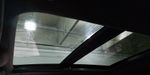 Jeep Grand Cherokee 5.7 SUMMIT 4WD HEMI V8 MDS Suv 2015