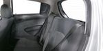 Chevrolet Spark 1.2 LT B MT Hatchback 2015
