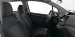 Chevrolet Spark 1.2 LT B MT Hatchback 2015