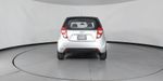 Chevrolet Spark 1.2 LT B MT Hatchback 2015