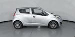 Chevrolet Spark 1.2 LT B MT Hatchback 2015