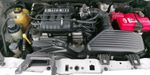 Chevrolet Spark 1.2 LT B MT Hatchback 2015