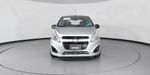 Chevrolet Spark 1.2 LT B MT Hatchback 2015