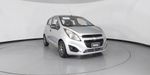 Chevrolet Spark 1.2 LT B MT Hatchback 2015