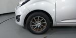 Chevrolet Spark 1.2 LT B MT Hatchback 2015