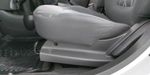 Chevrolet Spark 1.2 LT B MT Hatchback 2015
