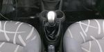 Chevrolet Spark 1.2 LT B MT Hatchback 2015