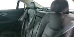Volvo S60 2.0 T5 IGNITE AUTO 4WD Sedan 2020