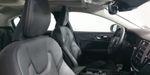 Volvo S60 2.0 T5 IGNITE AUTO 4WD Sedan 2020