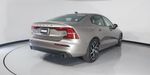 Volvo S60 2.0 T5 IGNITE AUTO 4WD Sedan 2020