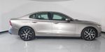 Volvo S60 2.0 T5 IGNITE AUTO 4WD Sedan 2020