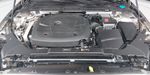 Volvo S60 2.0 T5 IGNITE AUTO 4WD Sedan 2020