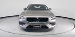 Volvo S60 2.0 T5 IGNITE AUTO 4WD Sedan 2020
