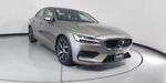 Volvo S60 2.0 T5 IGNITE AUTO 4WD Sedan 2020