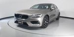 Volvo S60 2.0 T5 IGNITE AUTO 4WD Sedan 2020