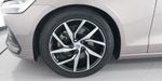 Volvo S60 2.0 T5 IGNITE AUTO 4WD Sedan 2020