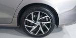 Volvo S60 2.0 T5 IGNITE AUTO 4WD Sedan 2020