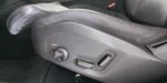 Volvo S60 2.0 T5 IGNITE AUTO 4WD Sedan 2020