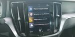 Volvo S60 2.0 T5 IGNITE AUTO 4WD Sedan 2020